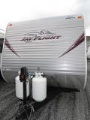 2013 Jayco Jay Flight